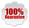 guarantee