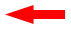 arrowleft